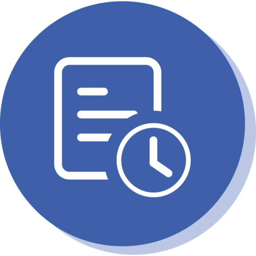 证书有效期管理