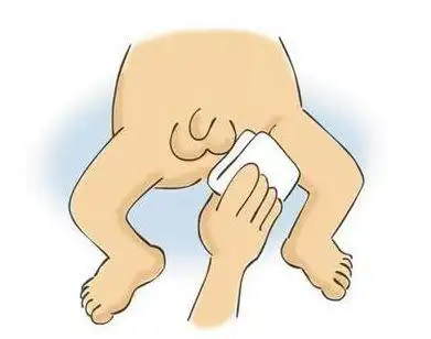 发烧|炎症|尿道_网易订阅