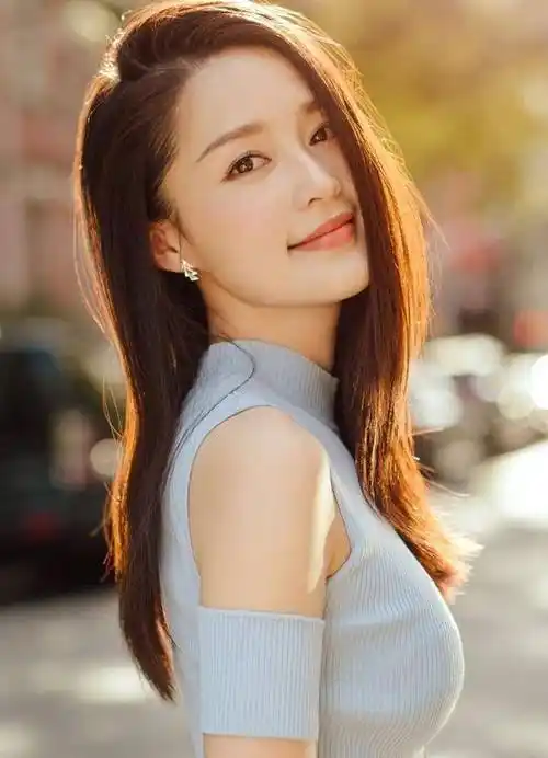 视觉盛宴:八大美女明星排行榜!林青霞,王祖贤均在其中_rmit_小林_晓彤