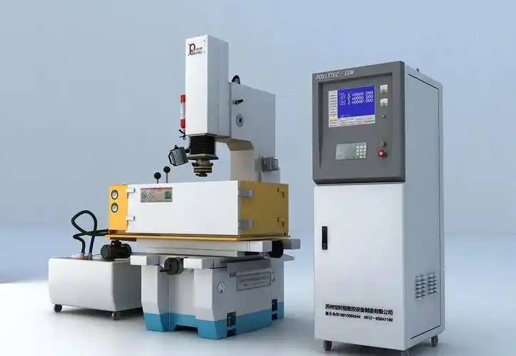 脉电dk7750tc 伺服中走丝线切割机床_数控之家