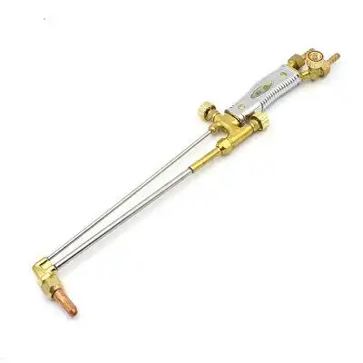 中国最大的五金机电市场商铺数据库