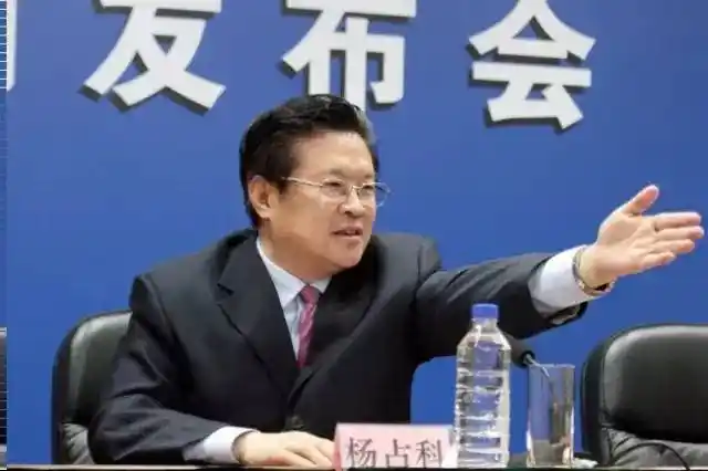 国家煤矿安全监察局安全监察司副司长李大生国家安全监管总局安全监管