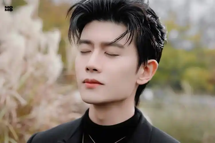 任嘉伦 - 堆糖,美图壁纸兴趣社区