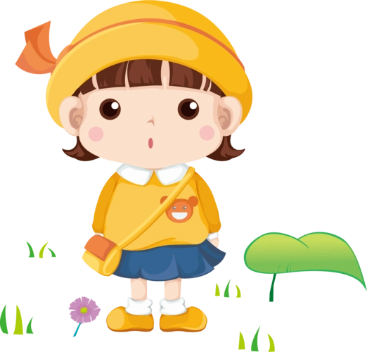 第十课:链表 - 惠州神童密码少儿编程机器人体验中心