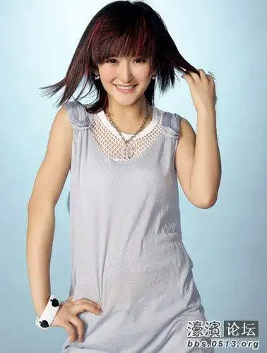 盘点中国美女最多的十座城市