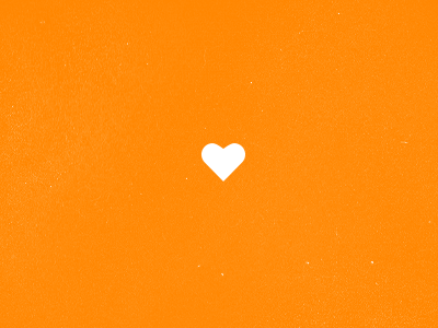 400_300gif 动态图 动图