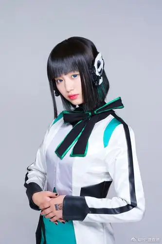 假面骑士01 伊兹