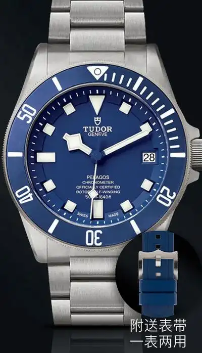 高仿腕表 劳力士经典款式大比拼,哪一款最值得投资?