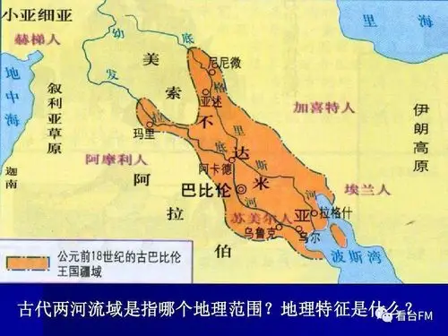 其实大家仔细看就会发现,我选的歌都是杰伦前三张专辑的歌,为什么呢?