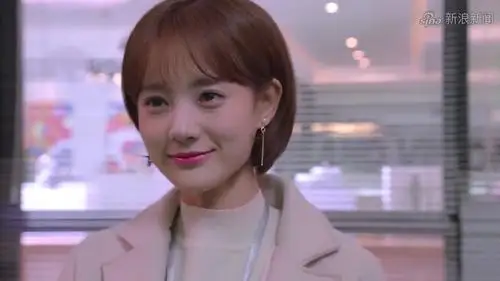 除了誓言有太多没对你说等了五年终于再次相遇可是再