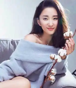 赵秦,身高165公分,1988年1月13日出生,土生土长的北京人.