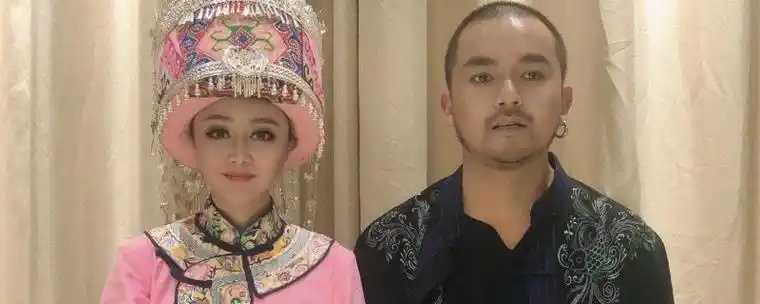 山水组合舒维是哪里人