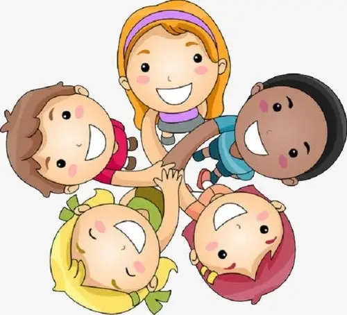 手拉手,心连心 ——大同市幼师幼儿园亲子活动线上指导(第五期)