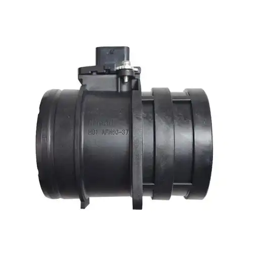 大众ea888发动机空气流量计适配途观新帕萨特cc迈腾昊锐高尔夫gti曼影