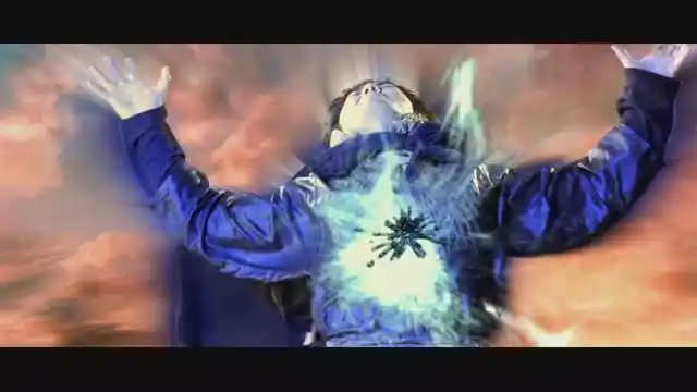 《蜀山传》:御剑飞行,凌空虚渡,满足你对仙侠世界的所有幻想