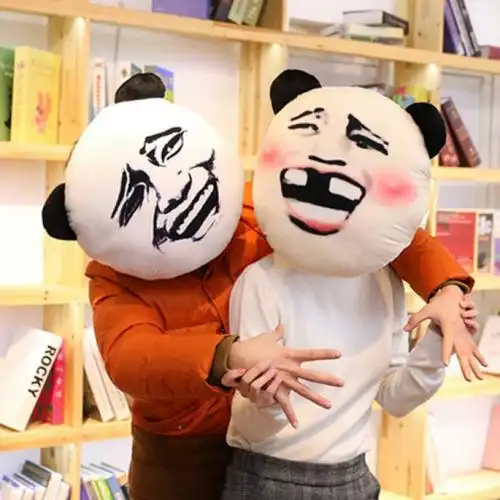 男生生日送男朋友毕业女生闺蜜恶搞玩具整蛊搞怪创意同学实用