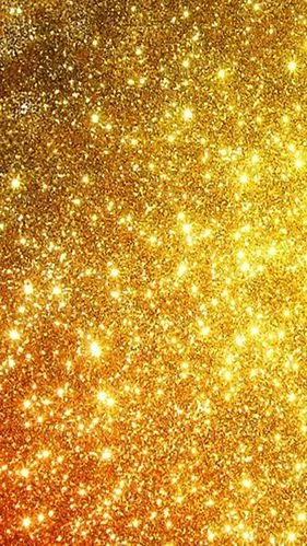 大气金色背景商业大气背景金色h5背景红色简约大气背景蓝紫色大气背景