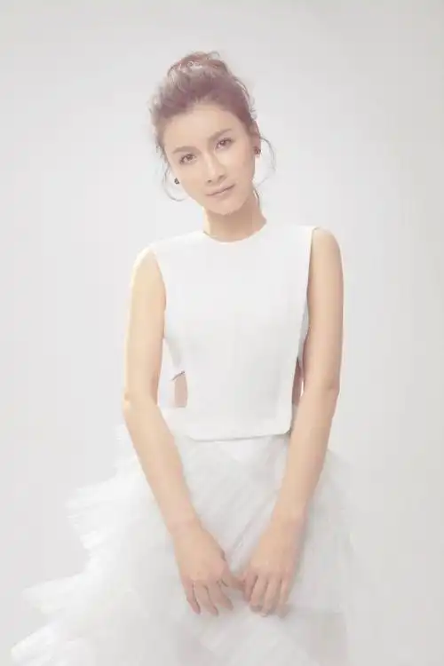 徐立个人资料简介_写真图片_最新消息动态 - 魅图之家