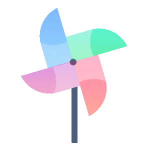 基层动态庐江县中医院情系母亲节义诊送健康