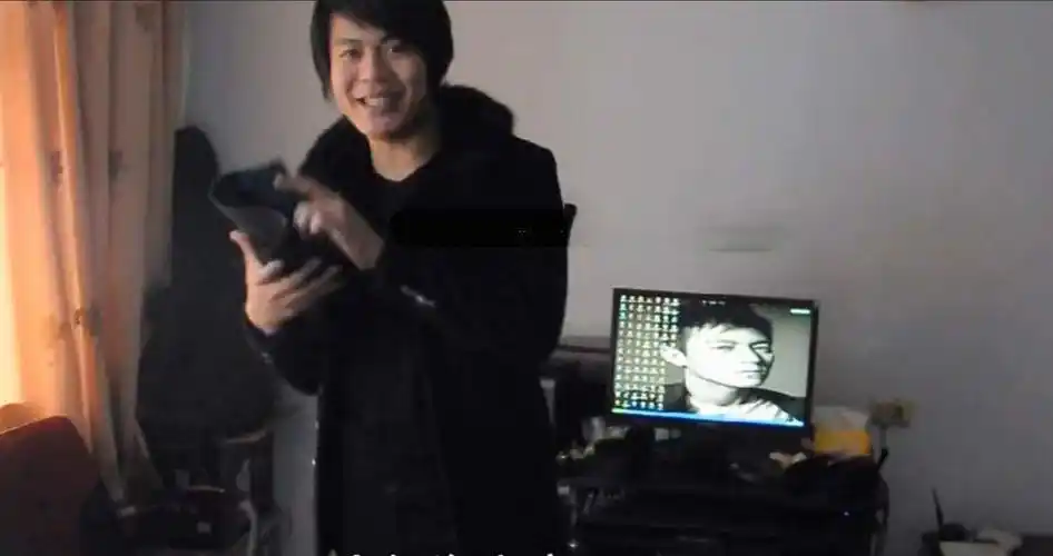 lol小智我不会轻易露脸你们白看我这么多年算给面子了