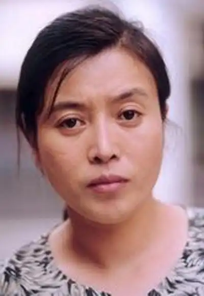 1987年,丁嘉丽临盆前,丈夫来电:我和别人好上了,今天要报复你