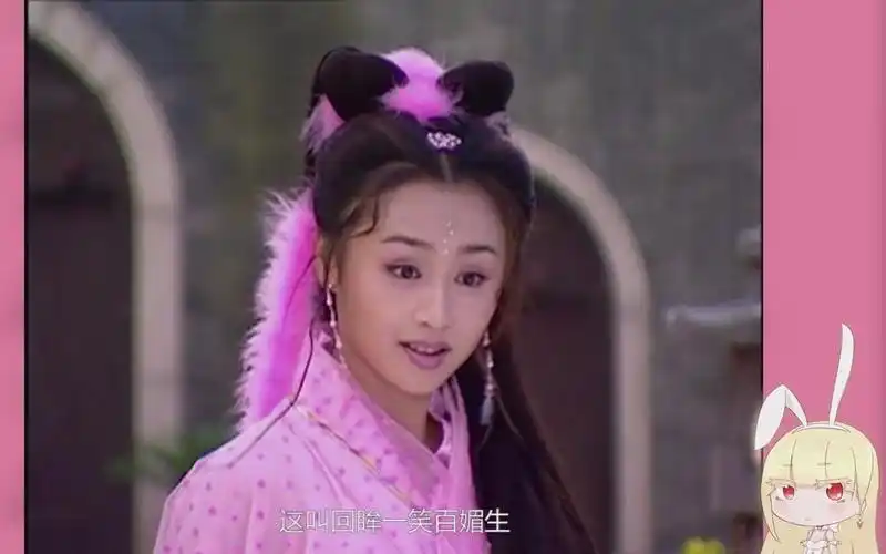 【童年喜剧】乌龙闯情关里的神片段与bgm,六一快乐!