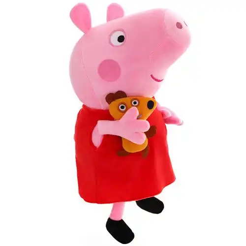 玩具>娃娃>智能娃娃>tololo>tololo智能娃娃>