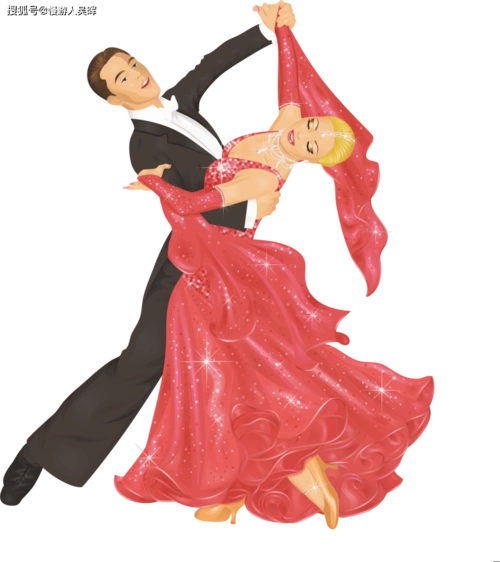 海口美食推荐丨闻香识味Ⅱ宫廷华尔兹米其林星厨之夜