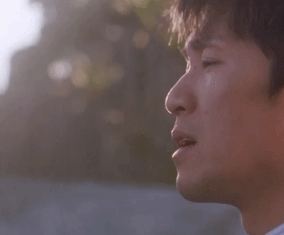 周星驰 张柏芝 喜剧之王