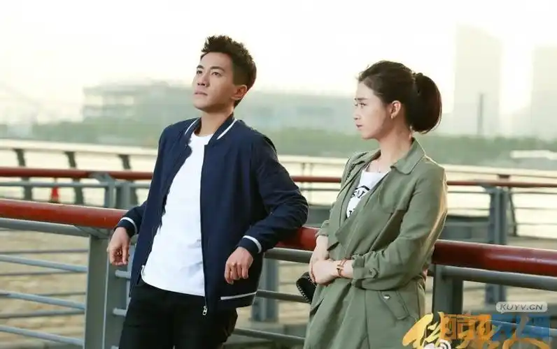 电视剧继承人剧情分集介绍第39集