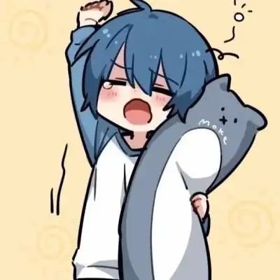 正太/奶狗头像可爱_卡通动漫头像_我要个性网