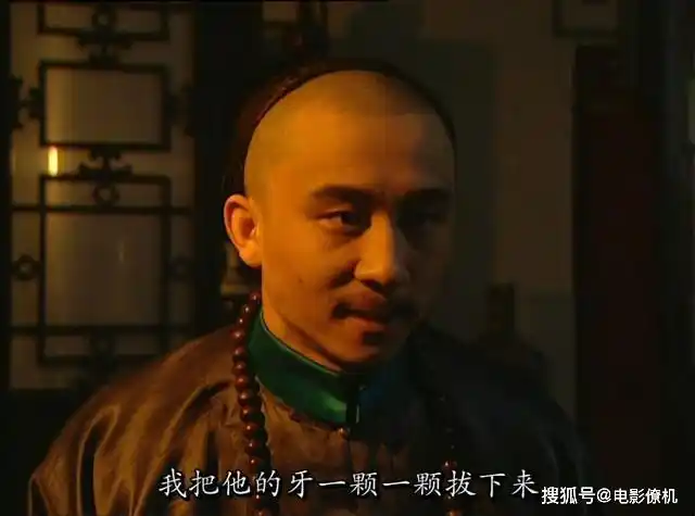 雍正王朝剧组年秋月退圈张廷玉和邬思道已离世