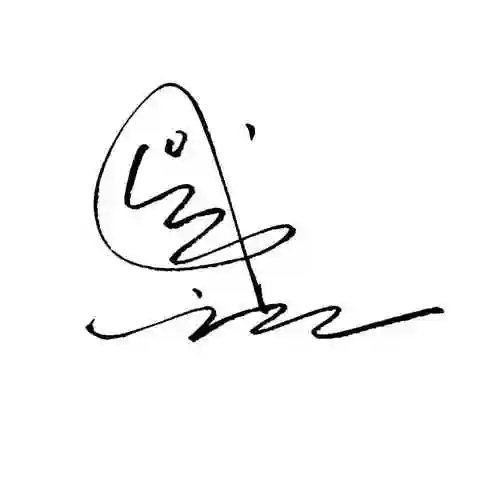 设计签名免费艺术签名( 设计签名免费艺术签名软件 )