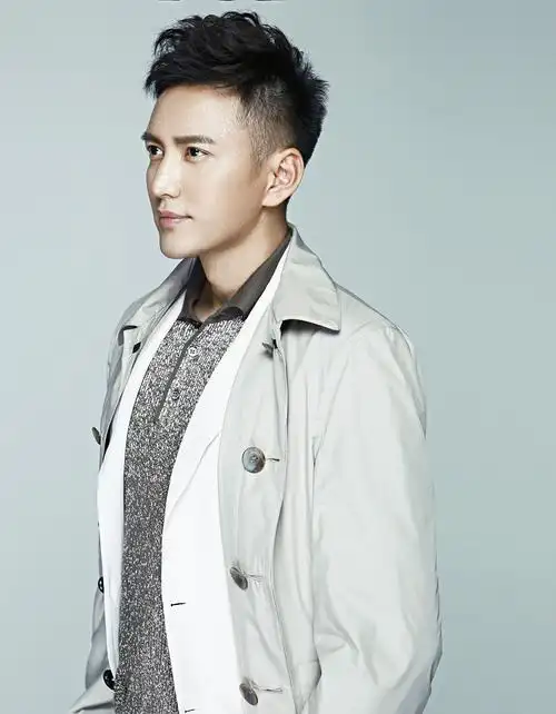 【大富豪棋牌】【正规棋牌游戏】【棋牌在线游戏】