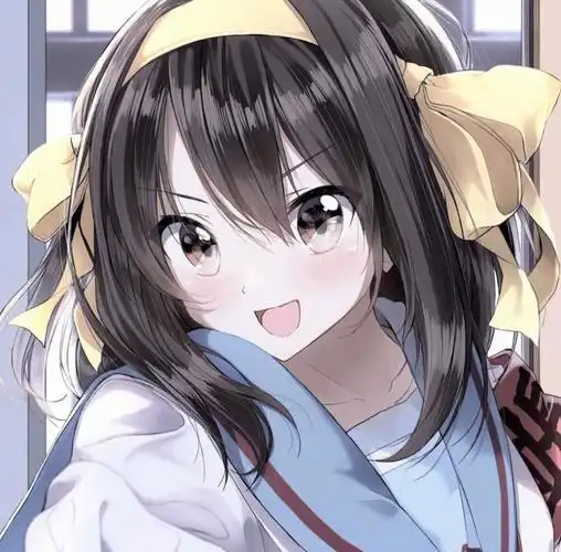 *79#头像  #女生头像  #动漫女生头像  #动漫头像  #动漫