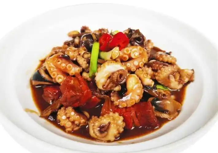 点开这!丨第108期濠滨美食品鉴官活动来袭!水脉堂任意畅吃!