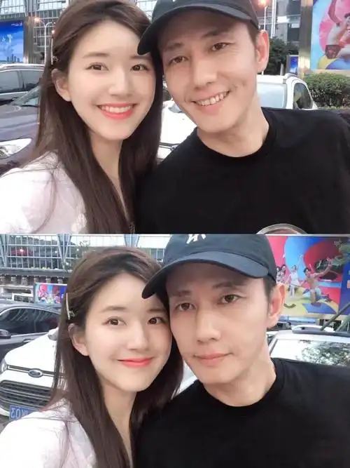 赵露思爸爸公司家里是做啥的