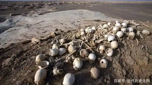 昆仑山,中国十大禁区,为何常年都有重兵把守,里面到底有什么?