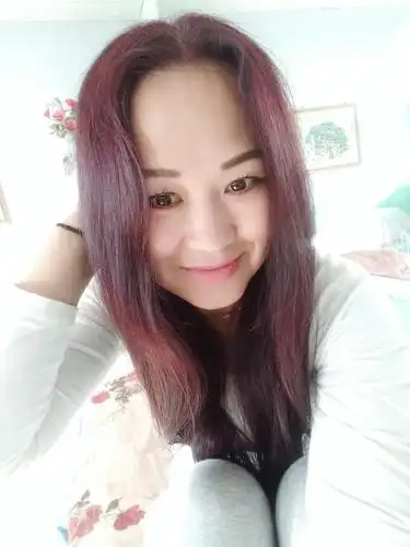 48岁离异女征婚照片(id:99149225)_河北唐山征婚交友_珍爱网