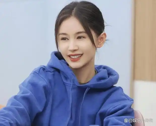 王子文官宣恋情不久,网传将要回归拍戏,合作男主却不受待见