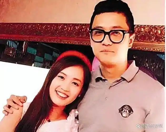 如今再看王宝强和马蓉离婚事件,才明白他离婚才是明智的选择