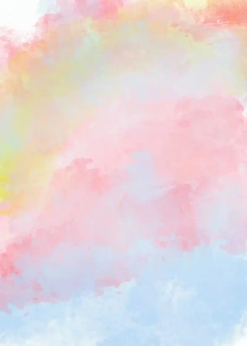 小说封面底图分享