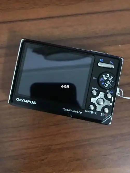 奥林巴斯u1050sw,成色新 28590包邮配件全