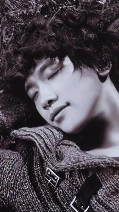 rain - 堆糖,美图壁纸兴趣社区