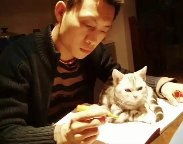 央视主播钱琳琳二婚带儿子嫁小6岁影帝张译丁克15年被宠成宝