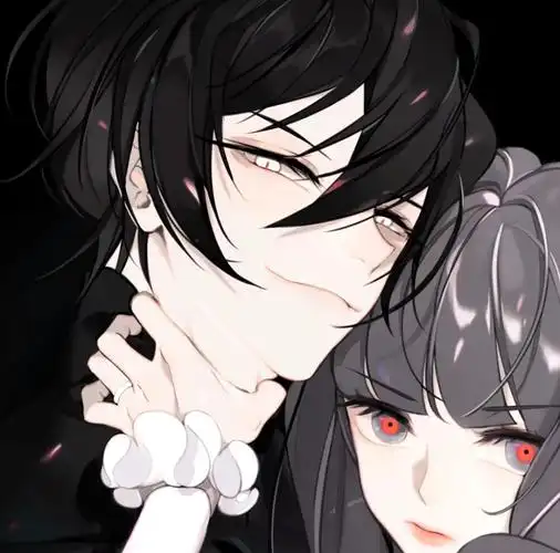 情侣头像动漫情头3评论75更多所有评论空城梦境2022年4月9日 1:52这个