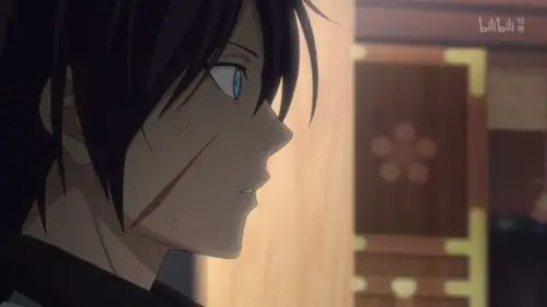 夜斗! - 堆糖,美图壁纸兴趣社区