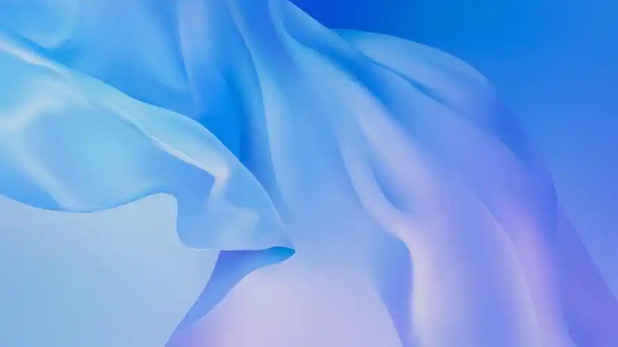 vivo v17官方内置电脑桌面壁纸