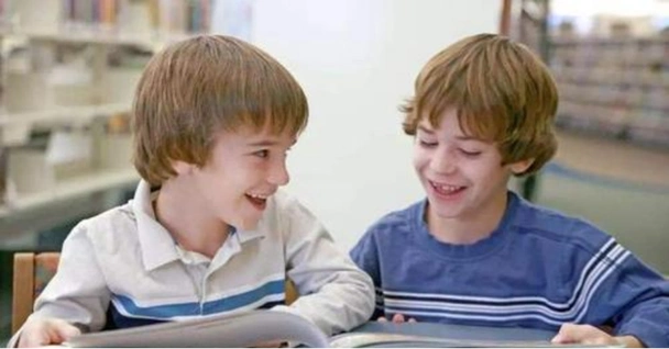 提高孩子专注力的方法很多,但一个"玩具"能更快速提高