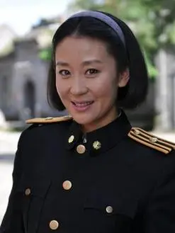 地火演员表,全部演员表,演员人物介绍_电视剧_电视猫